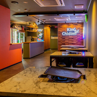 元祖ちぢみの王様_1