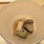 GINZA SUSHI BANYA KAI - 