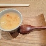 GINZA SUSHI BANYA KAI - 
