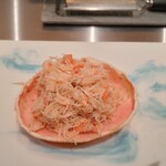 GINZA SUSHI BANYA KAI - 