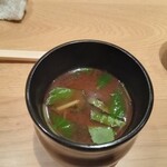 GINZA SUSHI BANYA KAI - 