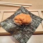 GINZA SUSHI BANYA KAI - 