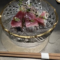 THE SAKAI Aoyama - 