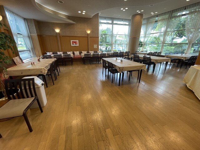 タンポポ食堂 - 東酒田（ラーメン）の写真