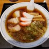 大石家 - 料理写真: