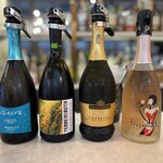 MARTINOTTI Prosecco Bar&Caffe - 