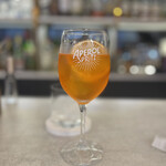 MARTINOTTI Prosecco Bar&Caffe - 