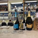 MARTINOTTI Prosecco Bar&Caffe - 
