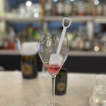 MARTINOTTI Prosecco Bar&Caffe - 
