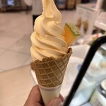 HOKKAIDO FRUITS 耕人舎 - 