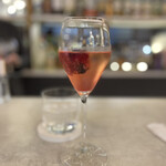 MARTINOTTI Prosecco Bar&Caffe - 