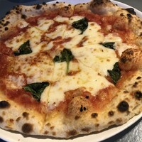 PIZZERIA347 by il pinolo - 