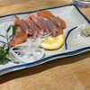 大眾酒場食堂Nakamura - 