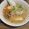 麺家 烈 安城美園店