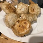大眾酒場食堂Nakamura
