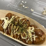 こなまる - 