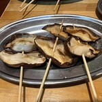 大眾酒場食堂Nakamura - 