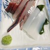 八重岳食堂 - 料理写真: