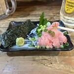 やきとり どん - 