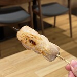 Yakitori Kappou Shouchan - 