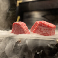 HIKARI - 