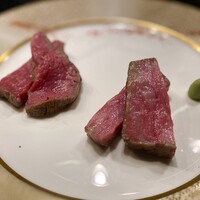 HIKARI - 