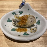 旬華 なか村 - 