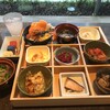 Bistro COCONE - 料理写真: