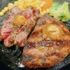 いきなりステーキ イオンモール広島府中店