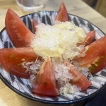 Sannomiya Sushi Ebisu - 