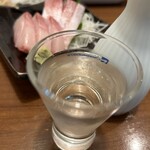 Izakaya Takamasa - 