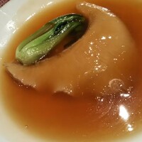 全聚徳 新宿店 - 