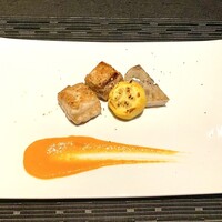 TEPPANYAKI 10 SHIBUYA - 