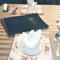 全聚徳 新宿店 - 