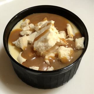 Pudding Labo_2