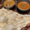 CORE CURRY 横須賀モアーズシティ店