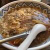中国ラーメン揚州商人 新橋店