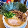 うまいヨゆうちゃんラーメン