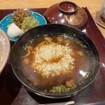祇園 にし - 