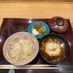 祇園 にし - 