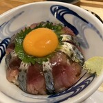 いまがわ食堂 - 