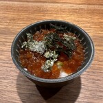 Teppanyaki Kudou - 