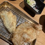 Hakata Tempura Takao - 