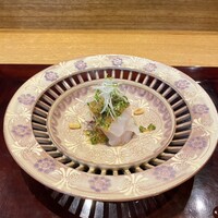 祇園 にし - 