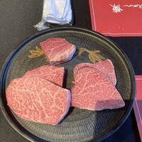 煉 今泉店 - 