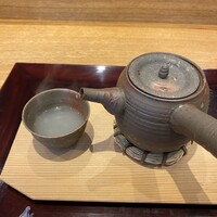 祇園 にし - 