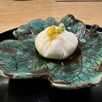 高麗橋 吉兆 なんばダイニングメゾン店 - 