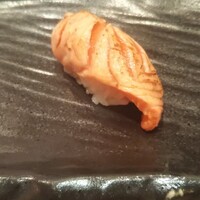 おたる政寿司 銀座 - 