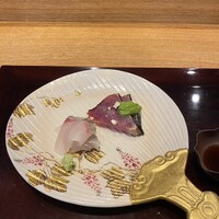 祇園 にし - 