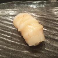 おたる政寿司 銀座 - 